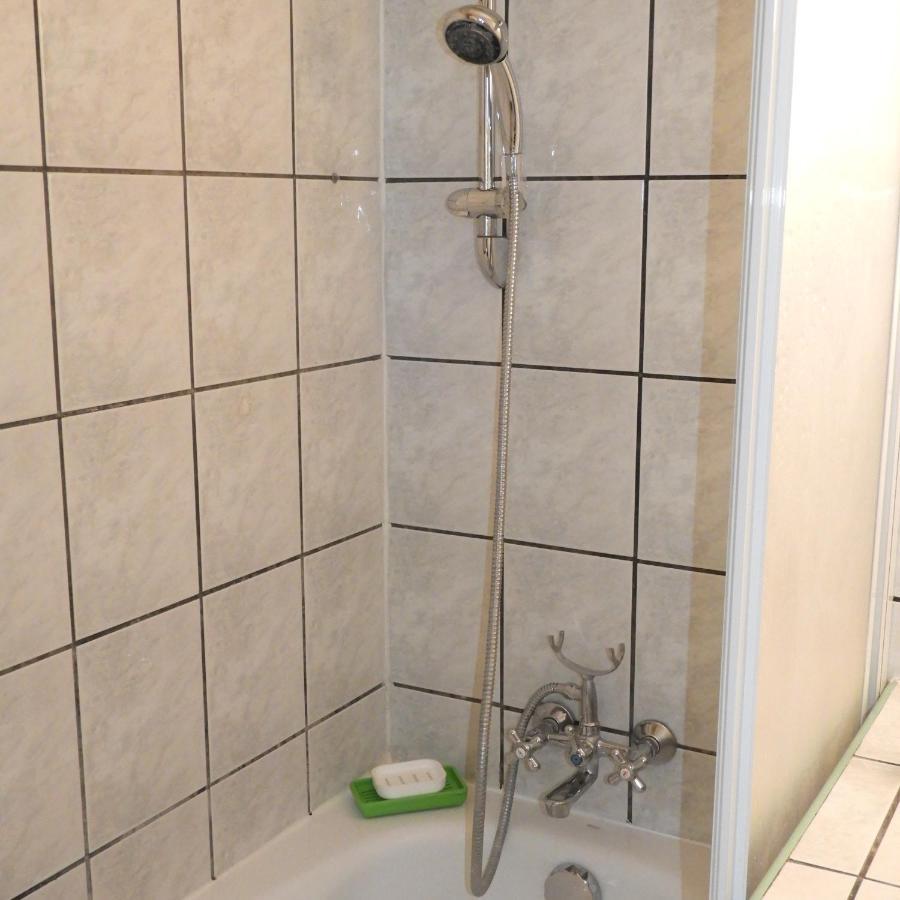 Apartament Przy Parku Apartment Gizycko Exterior photo